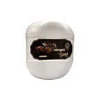 روغن سویافانتوم (امگا6)مخصوص اسب