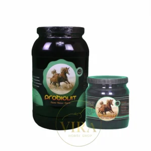 پروبیوویت فانتوم(پروبیوتیک پلاس)probiovit phantom