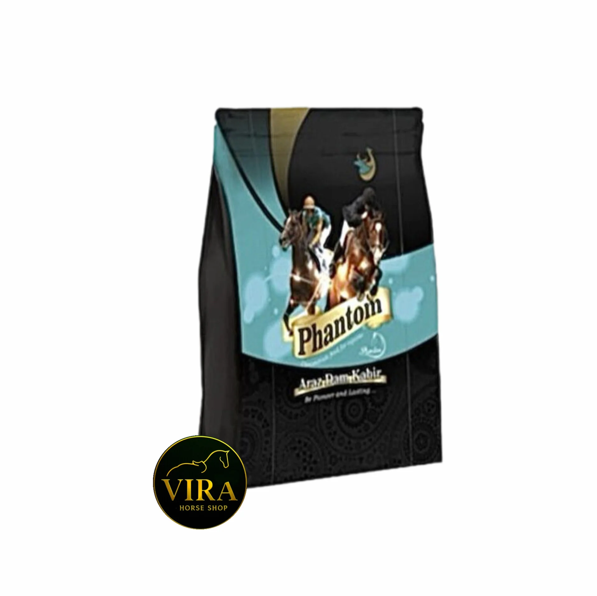 InShot_20260508_142131926 کنسانتره آجیلی جنرال فانتومphantomکنسانتره عمومی برای تمامی رده ها - Image 1