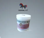 پودر سفید کننده اسب و حیوانات سفیدهورس ویتHorsevit