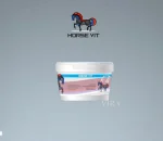 ژل خنک کننده تاندون و عضلات اسب هورس ویتHorse vit