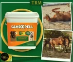مکمل sandXpell Trm(فیبر حجم دهنده) حرکت سالم در سراسر روده راتشویق می کند - تصویر 4