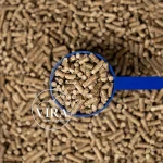 مکمل sandXpell Trm(فیبر حجم دهنده) حرکت سالم در سراسر روده راتشویق می کند - تصویر 3