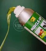 Muscle_up Trmعضله ساز اسب - تصویر 3