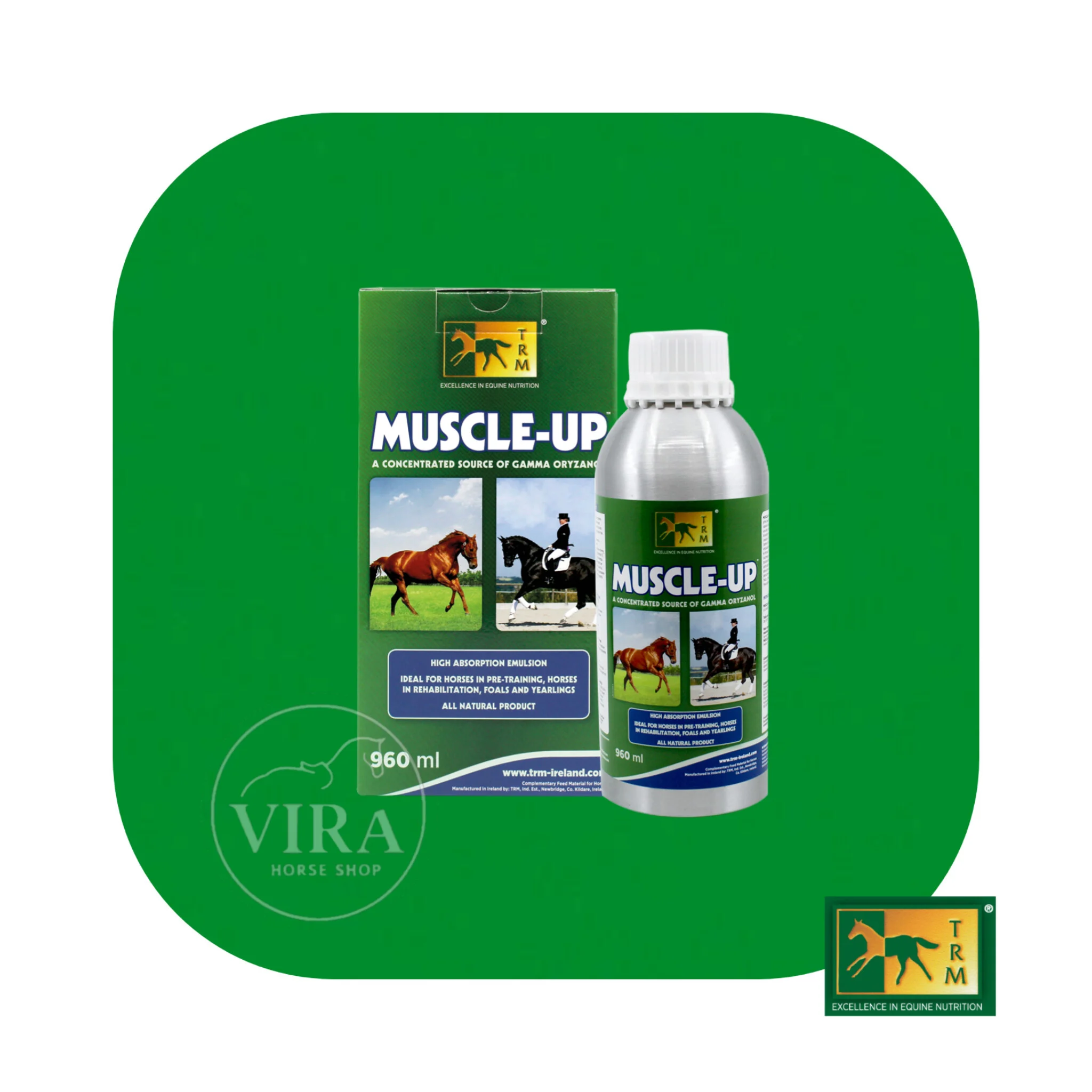 InShot_20260525_150148084 Muscle_up Trmعضله ساز اسب - تصویر 1