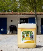 CURRAGH CARRON OIL Trmروغن کارن اویل - تصویر 5