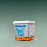 Calphorminکالفورمین مکمل رشد کره و مادیان آبستن - تصویر 5