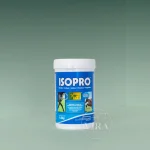 ISOPRO Isotonic Powder Electrolyte Supplementایزوپرومکمل الکترولیت پودر ایزوتونیکTrm - تصویر 2