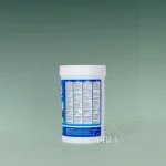 ISOPRO Isotonic Powder Electrolyte Supplementایزوپرومکمل الکترولیت پودر ایزوتونیکTrm - تصویر 3