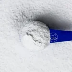 ISOPRO Isotonic Powder Electrolyte Supplementایزوپرومکمل الکترولیت پودر ایزوتونیکTrm - تصویر 4