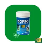 ISOPRO Isotonic Powder Electrolyte Supplementایزوپرومکمل الکترولیت پودر ایزوتونیکTrm