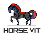 پودر سفید کننده اسب و حیوانات سفیدهورس ویتHorsevit - تصویر 5