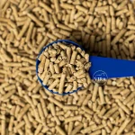 Trmمکمل پروبیوتیک و درمان زخم معدهGNF PELLETS Gut Nutrition Formula - تصویر 5