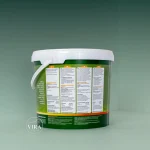 Trmمکمل پروبیوتیک و درمان زخم معدهGNF PELLETS Gut Nutrition Formula - تصویر 2