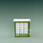 Trmمکمل پروبیوتیک و درمان زخم معدهGNF PELLETS Gut Nutrition Formula - تصویر 4