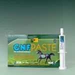 Gnf paste trmخمیر گوارشی trmمخصوص اسب - تصویر 5