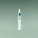 Gnf paste trmخمیر گوارشی trmمخصوص اسب - تصویر 4