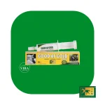 Good as gold paste70gr خمیر آرامشبخش اسب
