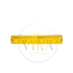 Good as gold paste70gr خمیر آرامشبخش اسب - تصویر 3
