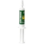 Hemorex paste30grمنبع طبیعی ویتامین cمواد مغذی ضروری برای قبل ورزش - تصویر 2