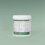 Hepatriton 600grهپاتریتیون مکمل پشتیبان کبداسب - تصویر 2