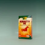 Kurasyn PB3×60grخمیرخوراکی مفصل - تصویر 2