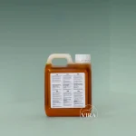 Premium Linseed oil trmروغن بذر کتان - تصویر 2