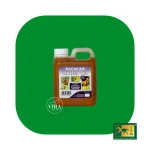 Premium Linseed oil trmروغن بذر کتان