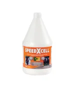 SPEEDXCELL Trmاسپید اکسل مولتی ویتامین اسب - تصویر 3