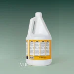 Stride Ha solutionشربت مفصلtrm - تصویر 5
