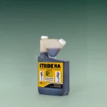 Stride Ha solutionشربت مفصلtrm - تصویر 2