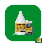 Stride Ha solutionشربت مفصلtrm