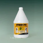Stride Ha solutionشربت مفصلtrm - تصویر 4