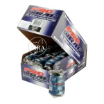  TRM Prowrapبانداژ چسبنده - تصویر 2
