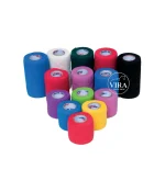  TRM Prowrapبانداژ چسبنده - تصویر 3
