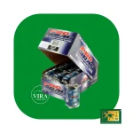  TRM Prowrapبانداژ چسبنده