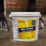 Bio-Trition ZMC Advanced (Hoof care)- مکمل رشدسم - تصویر 3