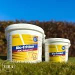 Bio-Trition ZMC Advanced (Hoof care)- مکمل رشدسم - تصویر 2