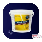 Bio-Trition ZMC Advanced (Hoof care)- مکمل رشدسم