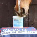 Equine Products UK Everyday Electrolyte - تصویر 2