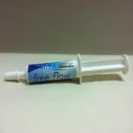 Free flow equine product uk(Airways) - تصویر 2