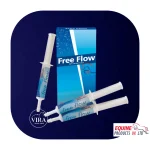 Free flow equine product uk(Airways)