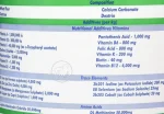 Selenavite e(Multivitamins&Feed balansers)متعادل کننده نهایی خوراک - تصویر 10